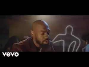 Mali Music – Contradiction (Official Video) “Feat” Jhene Aiko